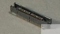 767044-2