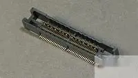767054-2