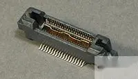 767056-1