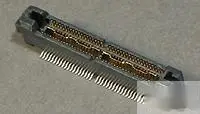 767056-2