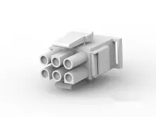 770020-1 by te connectivity / amp brand