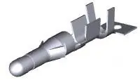 770145-5