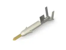 770987-3