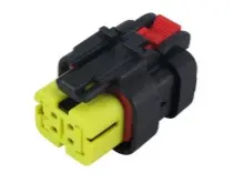 776524-3 by te connectivity / amp brand