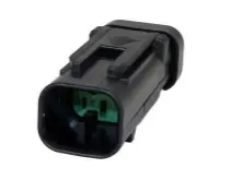 776534-4