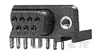 788796-1