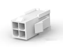 794598-4 by te connectivity / amp brand