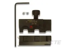 90390-3 by te connectivity / amp brand
