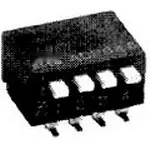 ADP0604
