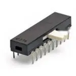 ASE22RG04