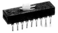 ASE62