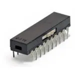 ASF22G04