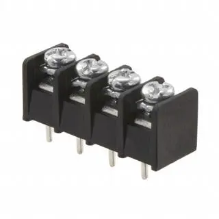 4DB-P108-04 by te connectivity / buchanan brand