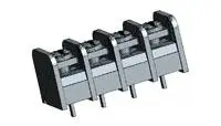 NC6-P108-04 by te connectivity / buchanan brand