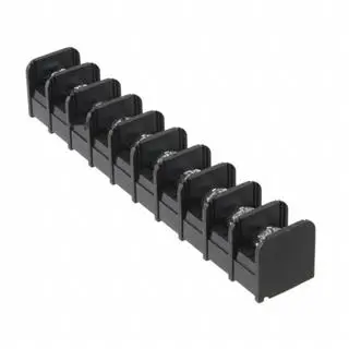NC6-P108-10 by te connectivity / buchanan brand