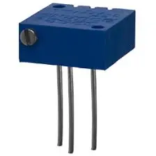 3292P-1-104