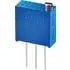 3292W-1-502MLF