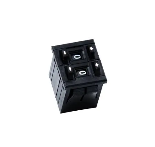 3682S-1-105L