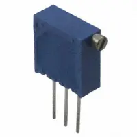 RJR24FX102M