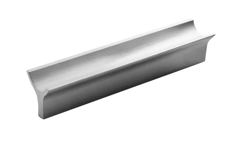 H-9179-B