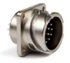 CA3102E10SL-3S-B by itt cannon