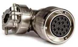 CA3108E14S-5S-B-F80-A240