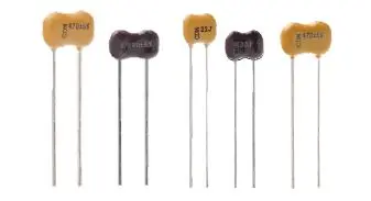 CD4FC821FO3F