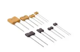 CD5EC360GO3F