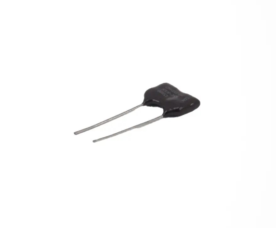 CMR06F102JODP
