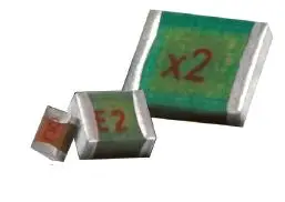 MC18FD391J-TF