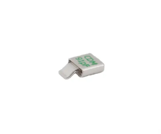 MIN02-002EC910J-F