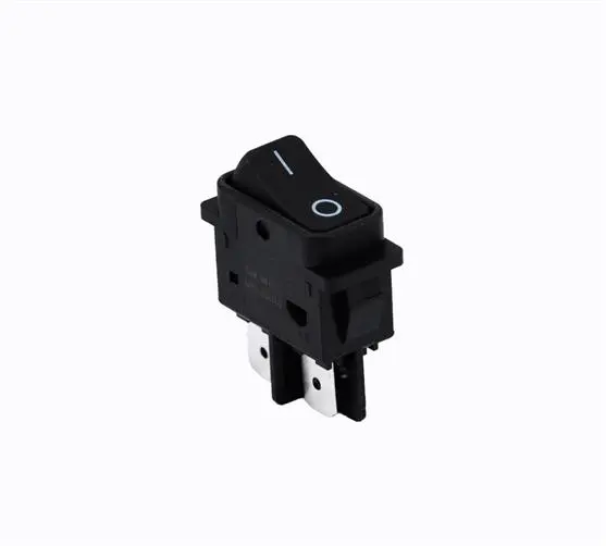 DF62J12S215PQA by littelfuse/c-k