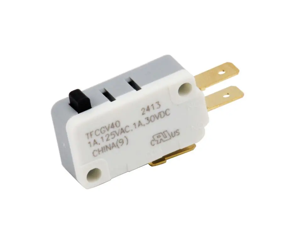TFCGF5VP0040C