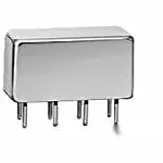 HFW1230B00