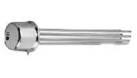 JMACD-12XMS