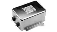 20VT1