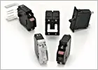 AA1-B0-46-610-3B1-C by carling technologies