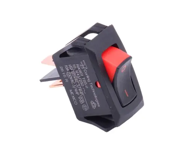 RA901-VB-B-9-V by carling technologies