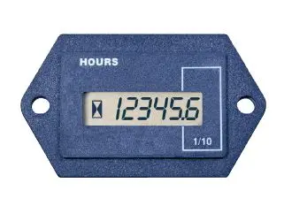 17305832 by curtis instruments