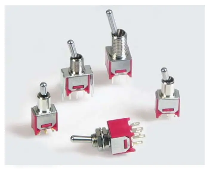 200MDP1T1B1M7QE