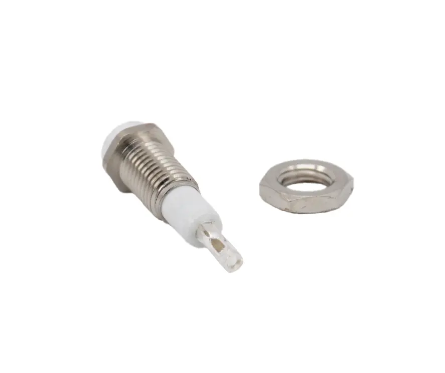 105-0251-001 by johnson / cinch connectivity solutions