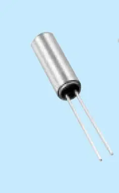 C001R-32.768KHZ-10PF/20P by epson america