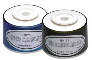 RH300-CAL