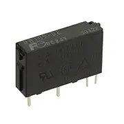 RB105-DE by fuji electric