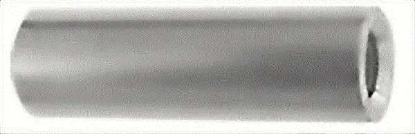 9203