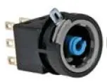 HA-C1V