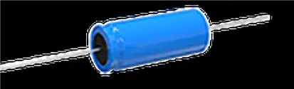 228TTA035M by cornell dubilier/illinois capacitor
