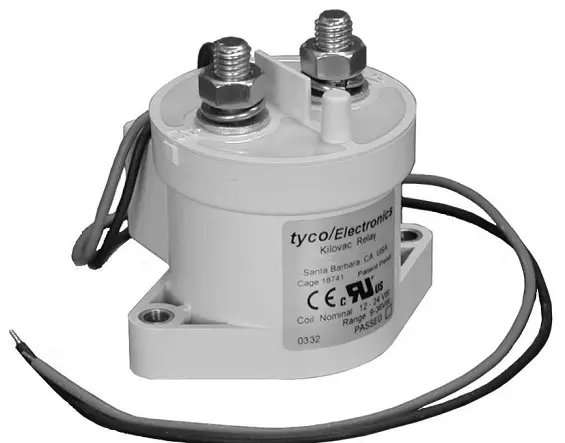EV200HRANA02