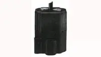 EV250-2A by te connectivity / kilovac brand