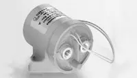 LEV100A4ANH by te connectivity / kilovac brand